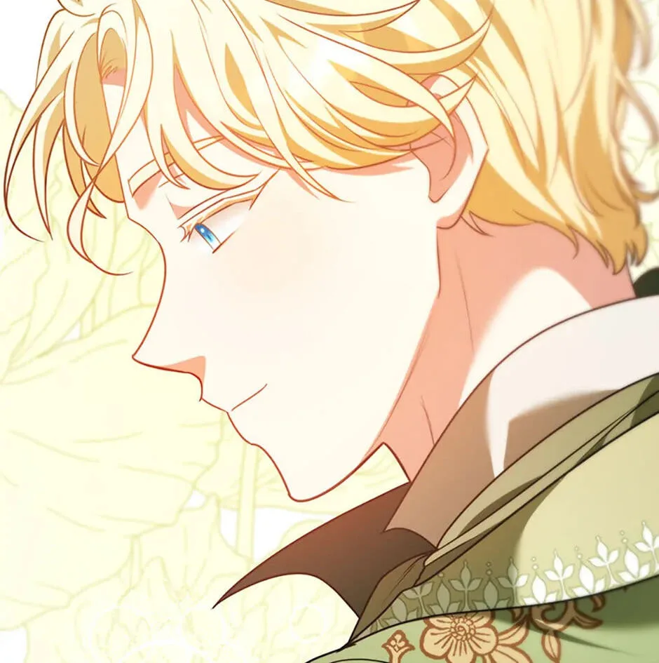 Not your MOTHER in Law Chapter 7 page 75