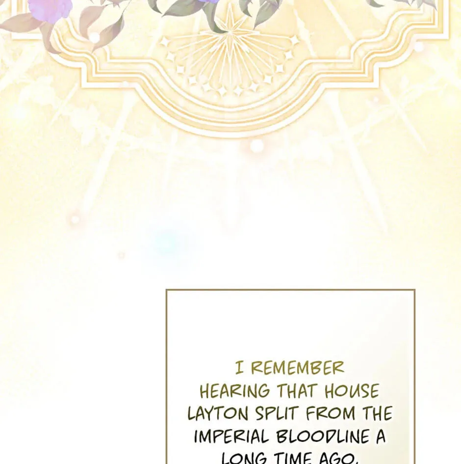 Not your MOTHER in Law Chapter 7 page 77