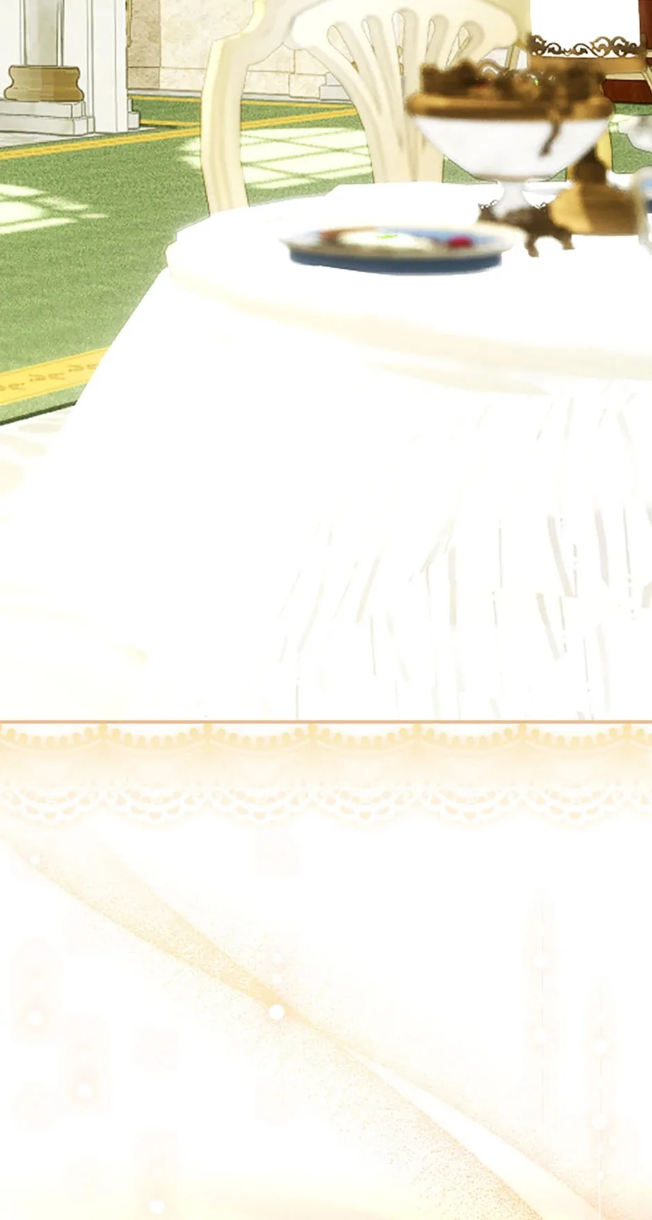 Not your MOTHER in Law Chapter 7 page 66