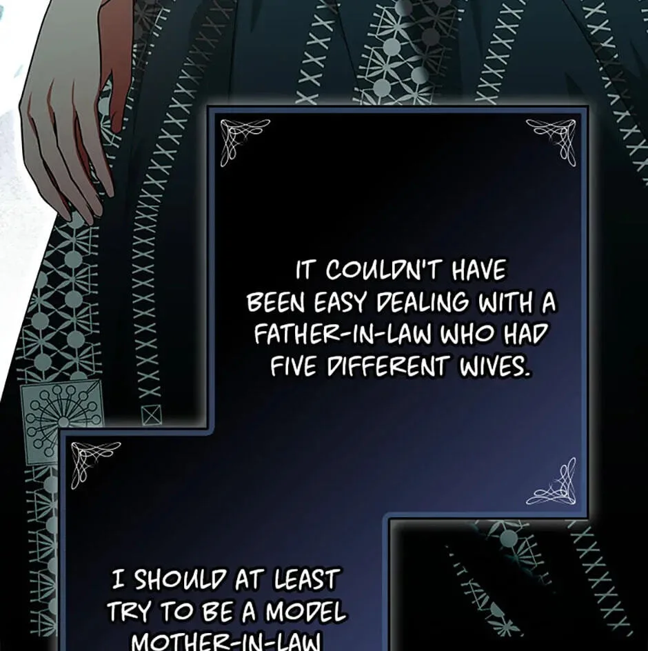 Not your MOTHER in Law Chapter 7 page 51