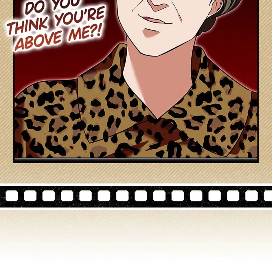 Not your MOTHER in Law Chapter 7 page 60