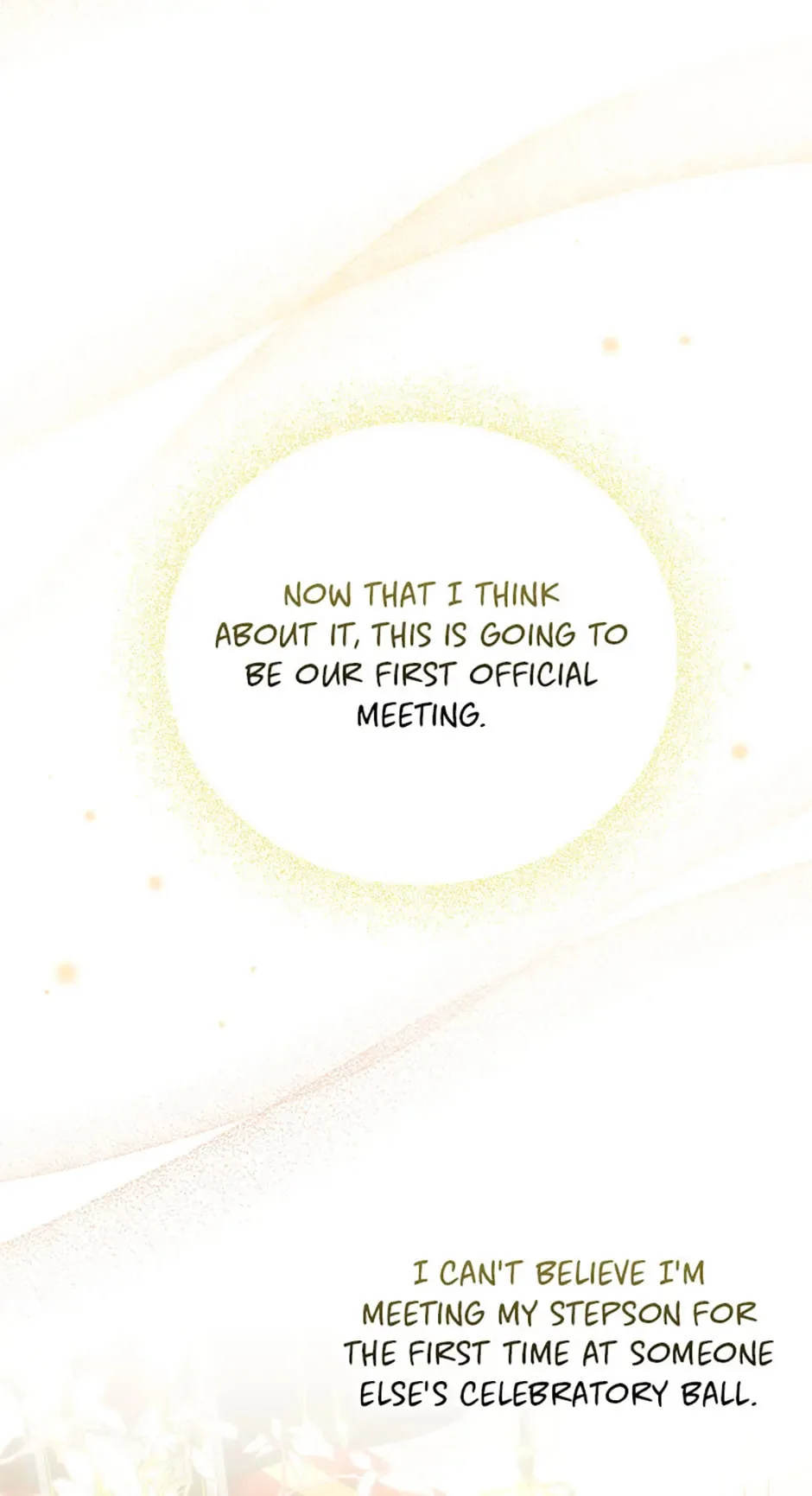 Not your MOTHER in Law Chapter 7 page 80