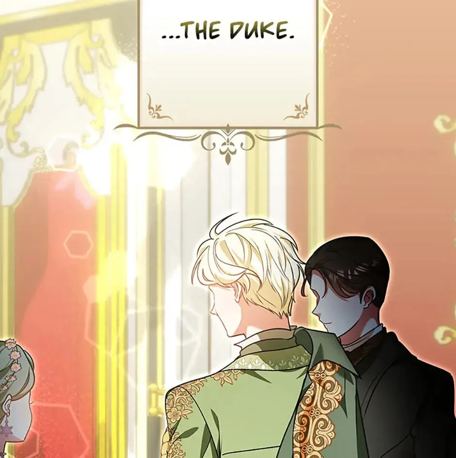 Not your MOTHER in Law Chapter 7 page 71