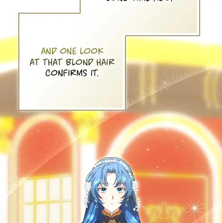 Not your MOTHER in Law Chapter 7 page 78