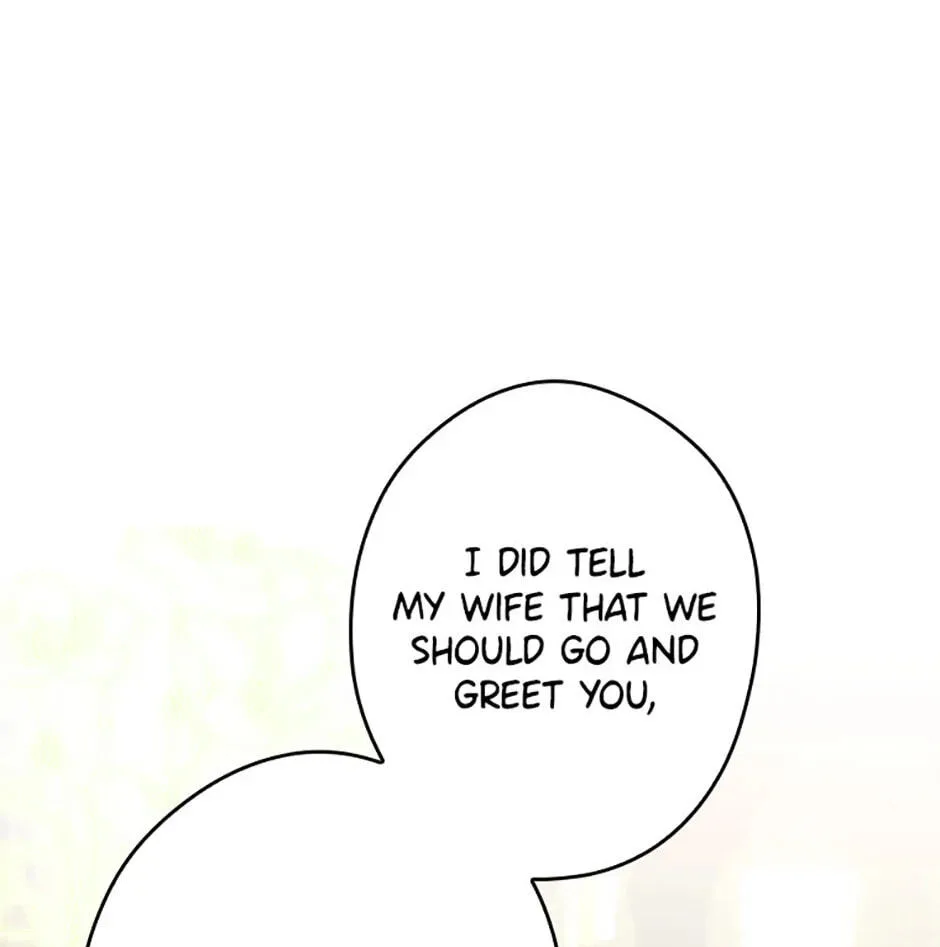Not your MOTHER in Law Chapter 7 page 98