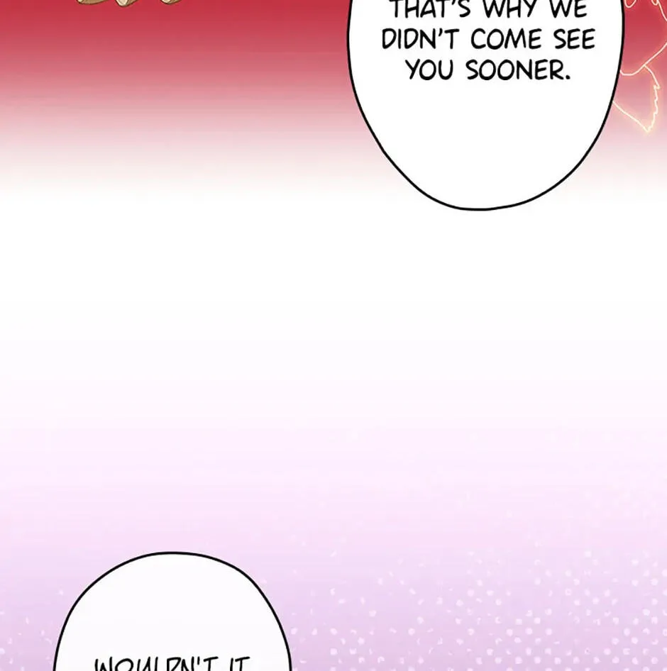 Not your MOTHER in Law Chapter 7 page 101