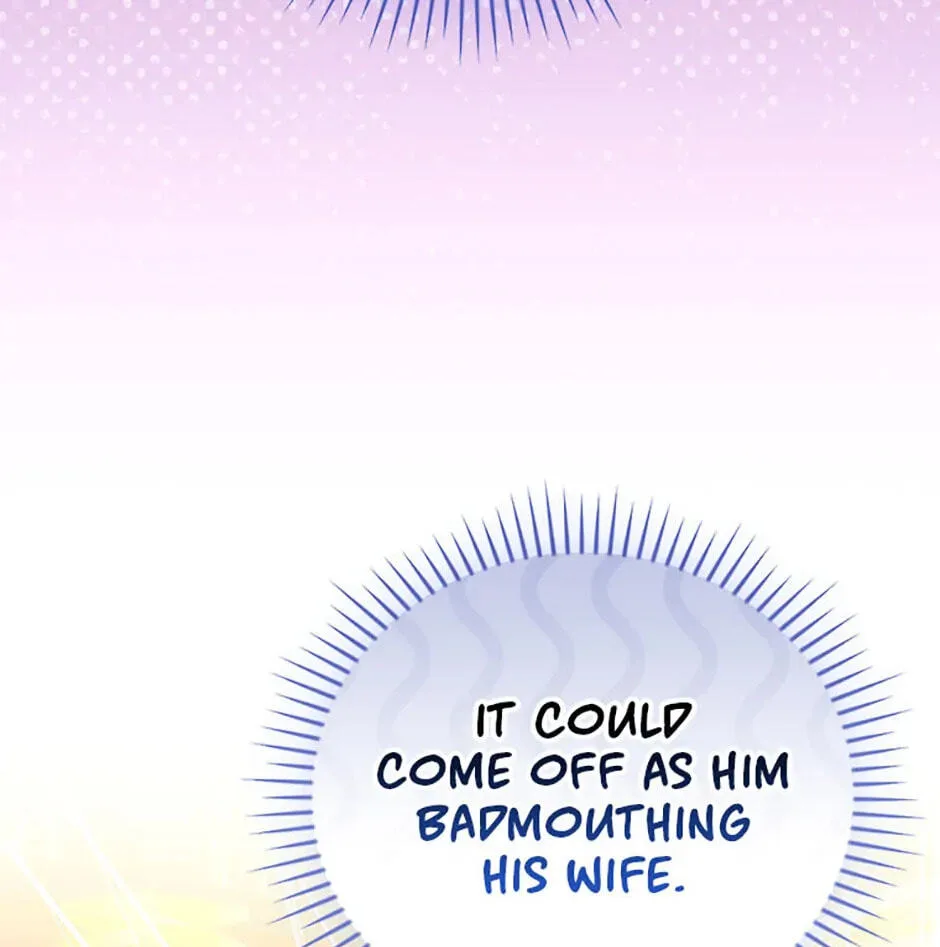 Not your MOTHER in Law Chapter 7 page 104