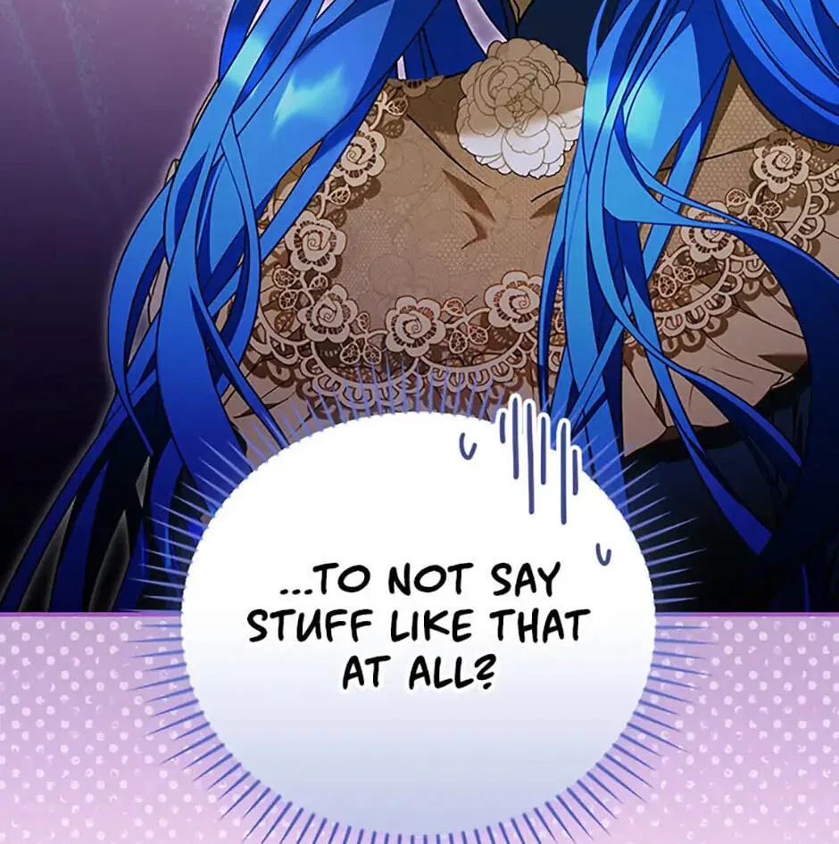 Not your MOTHER in Law Chapter 7 page 103