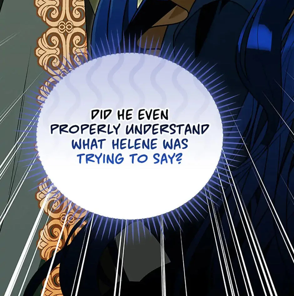Not your MOTHER in Law Chapter 7 page 107