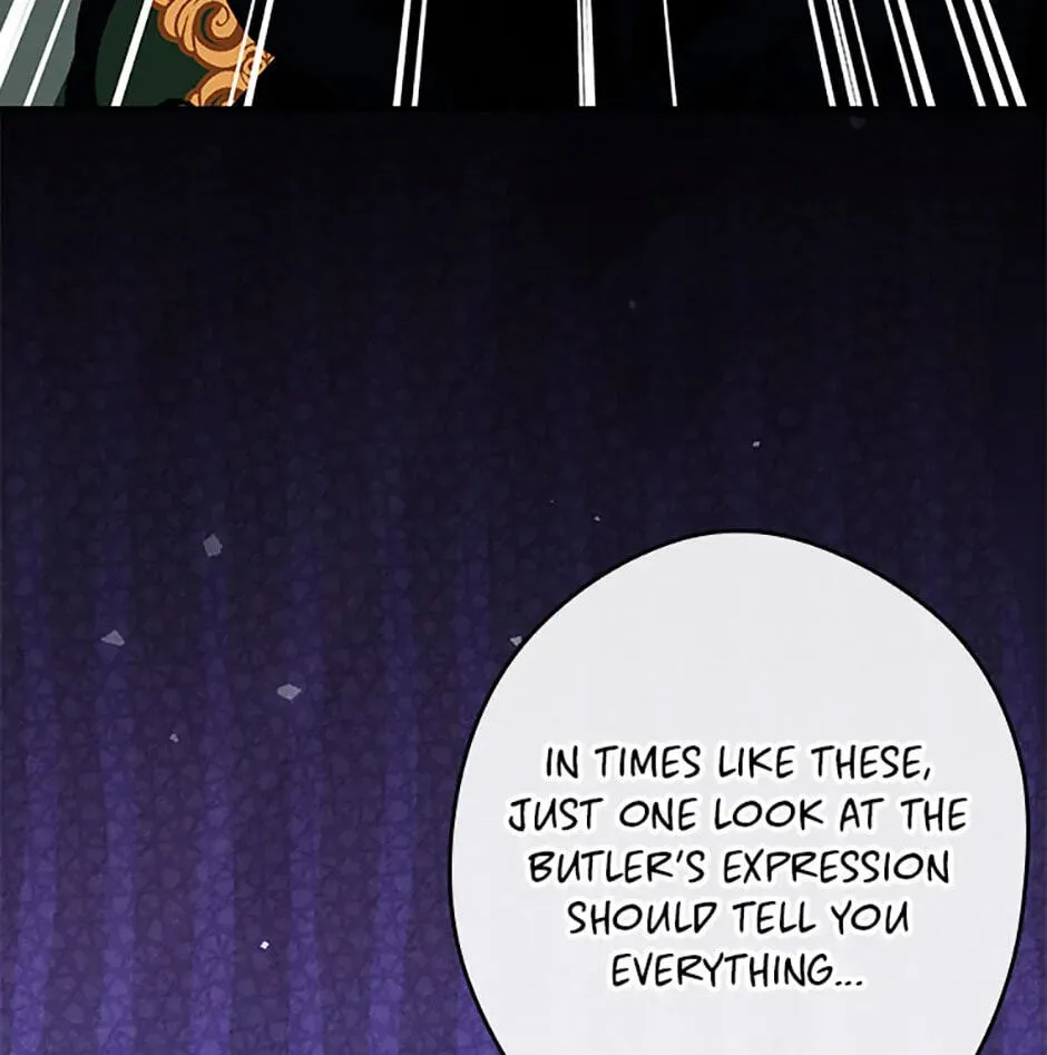 Not your MOTHER in Law Chapter 7 page 108