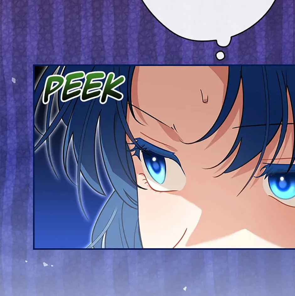 Not your MOTHER in Law Chapter 7 page 109