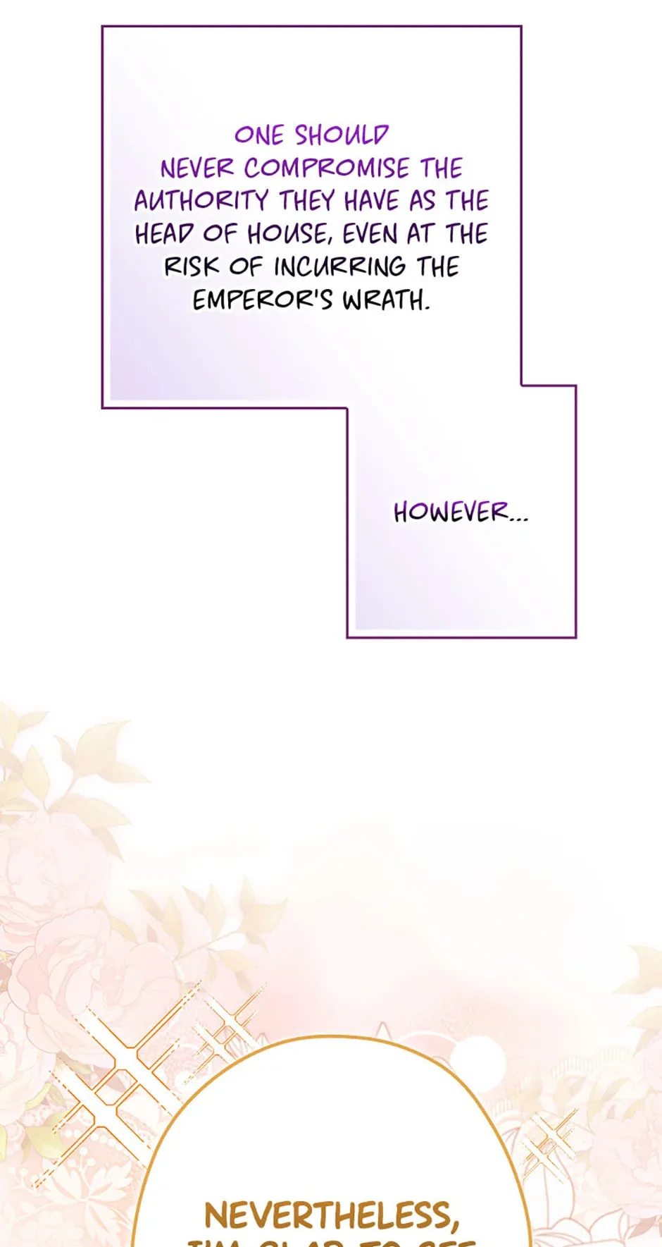 Not your MOTHER in Law Chapter 7 page 114
