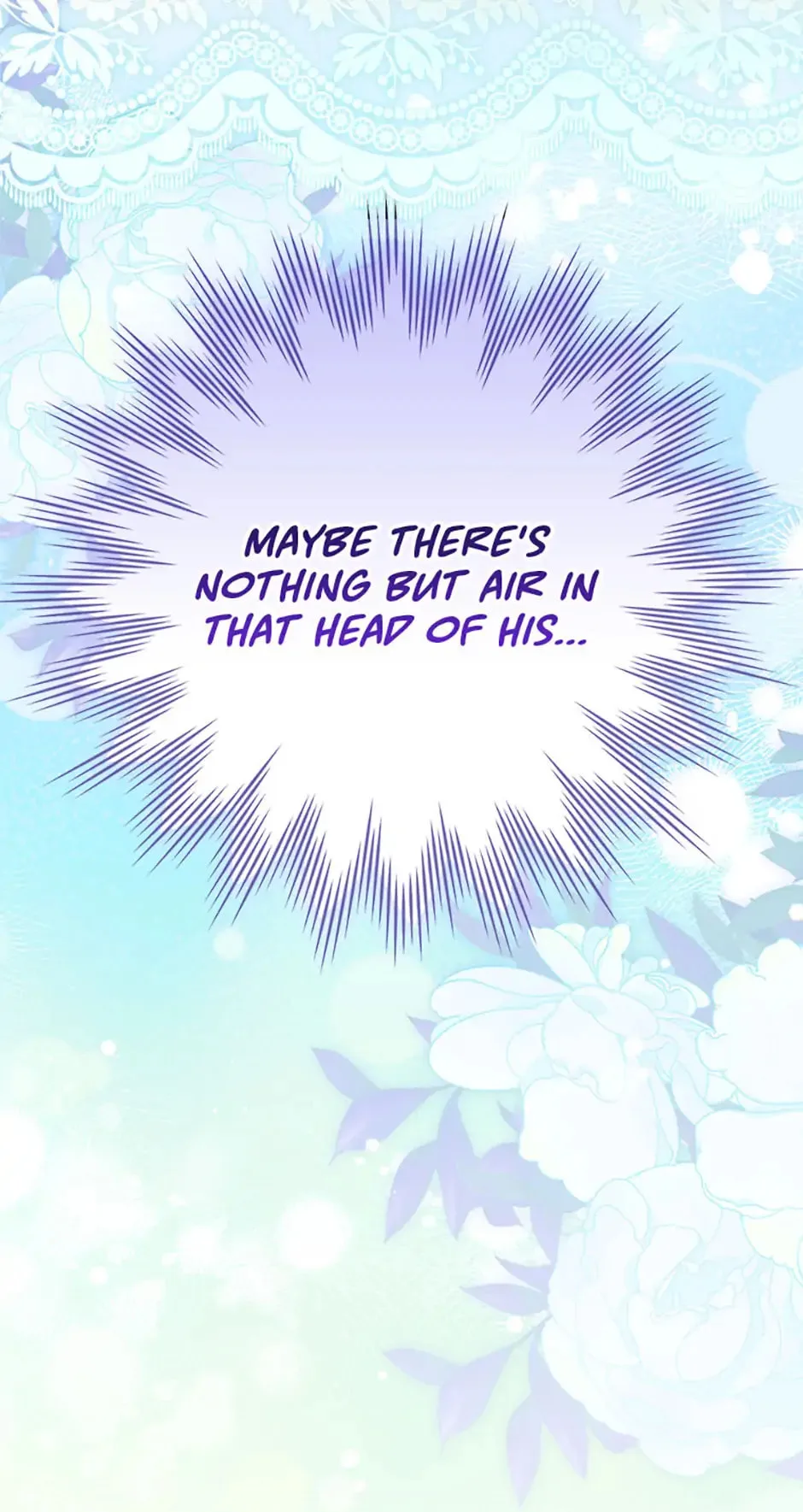 Not your MOTHER in Law Chapter 7 page 117