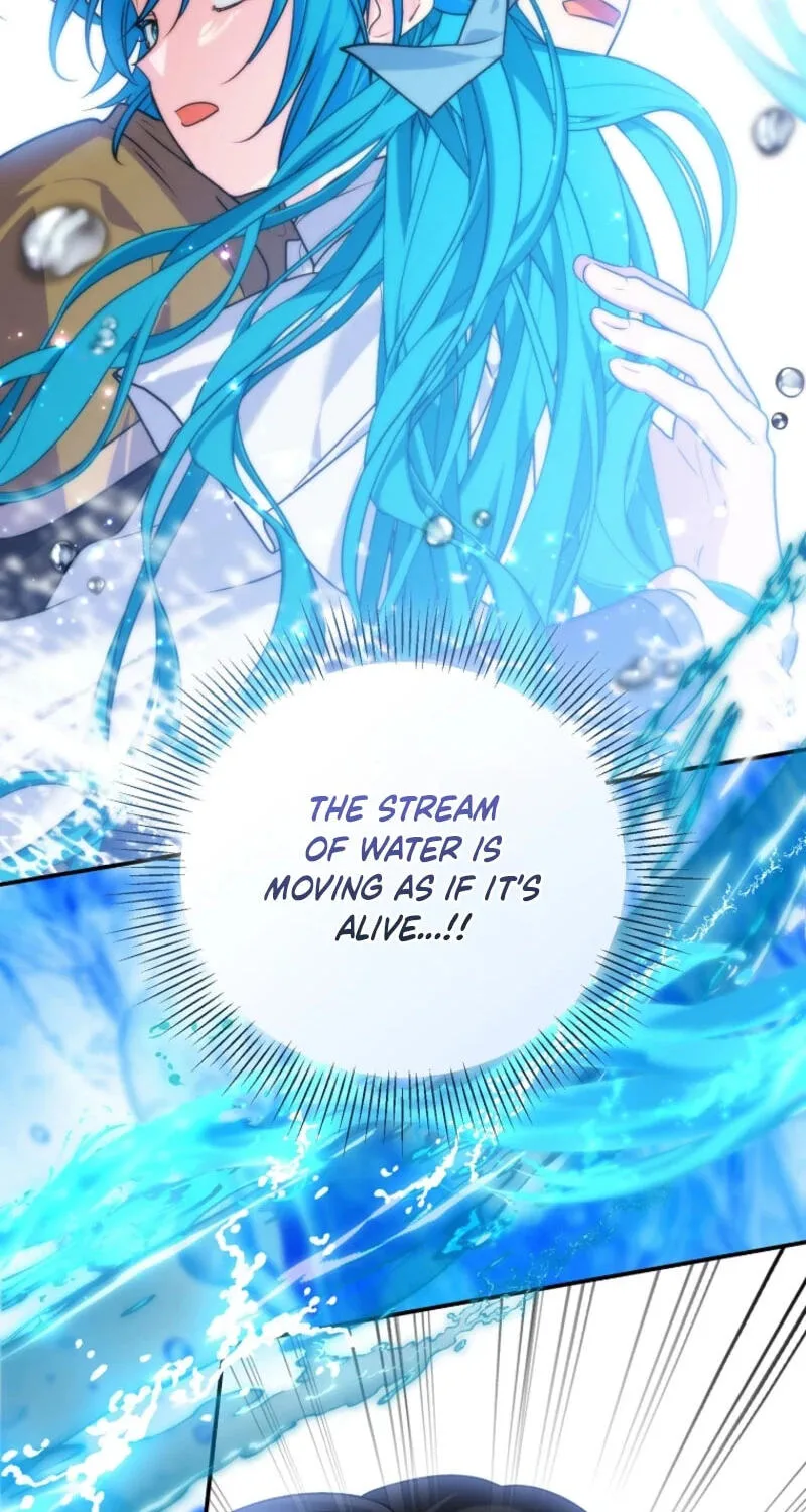 Not your MOTHER in Law Chapter 70 page 14