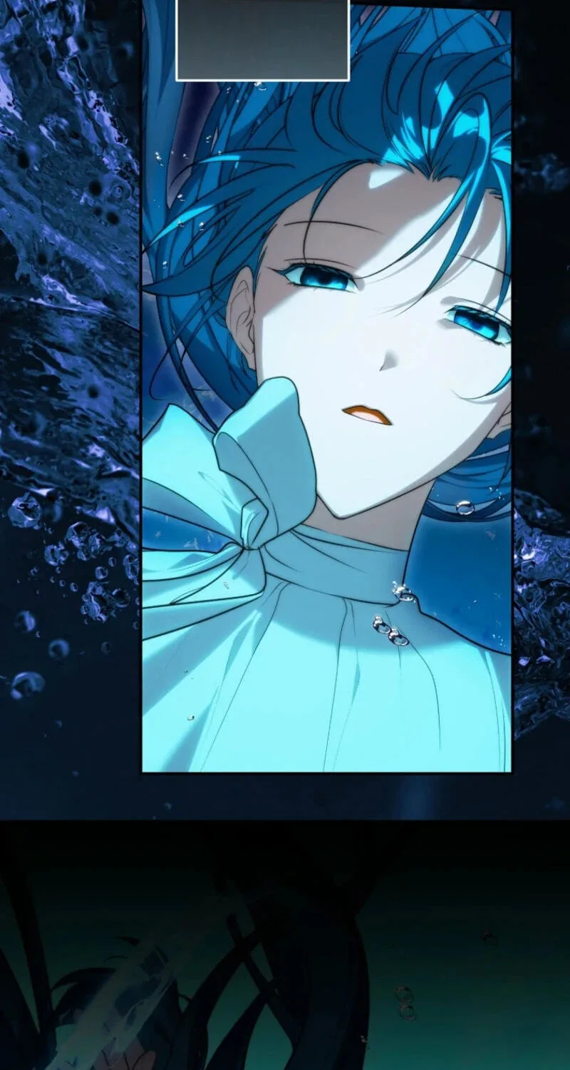 Not your MOTHER in Law Chapter 70 page 27