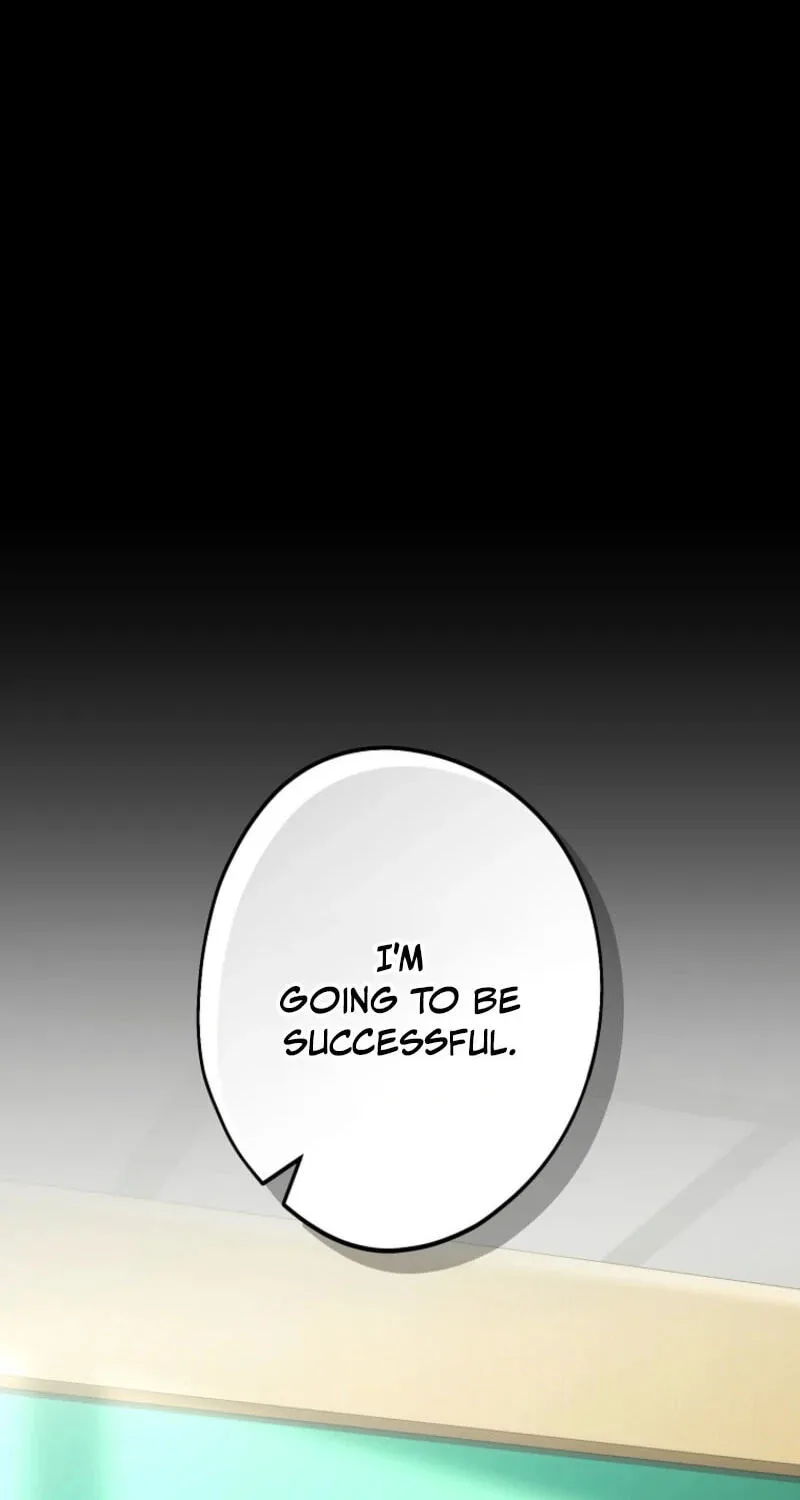 Not your MOTHER in Law Chapter 70 page 34
