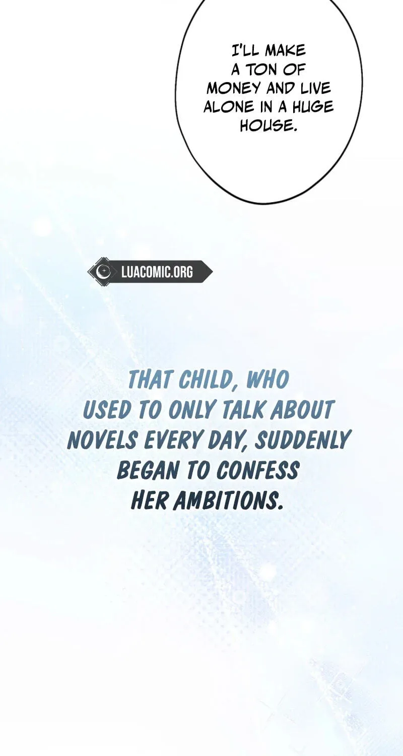 Not your MOTHER in Law Chapter 70 page 37