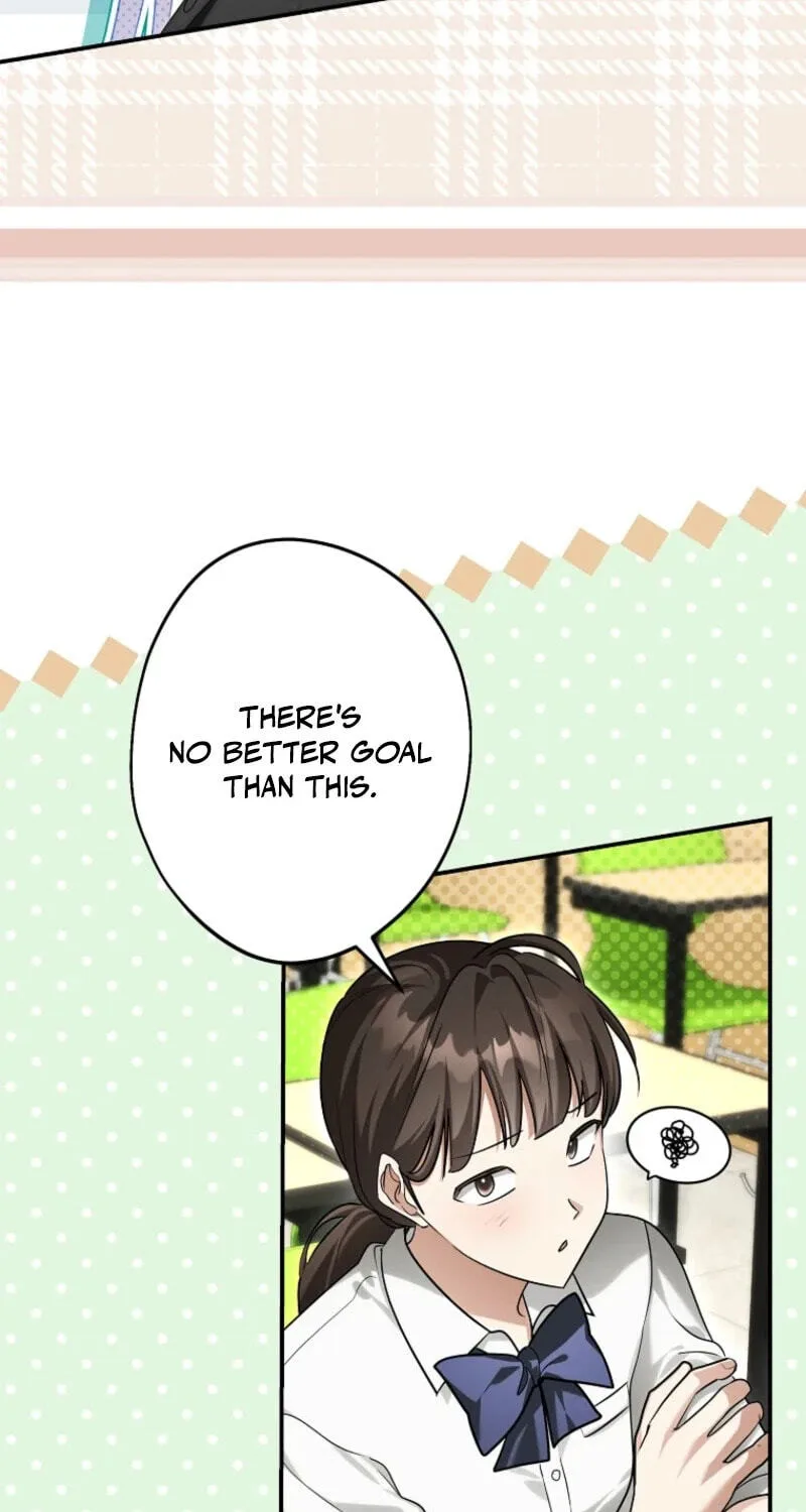 Not your MOTHER in Law Chapter 70 page 39
