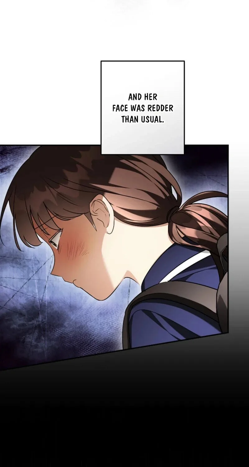 Not your MOTHER in Law Chapter 70 page 49
