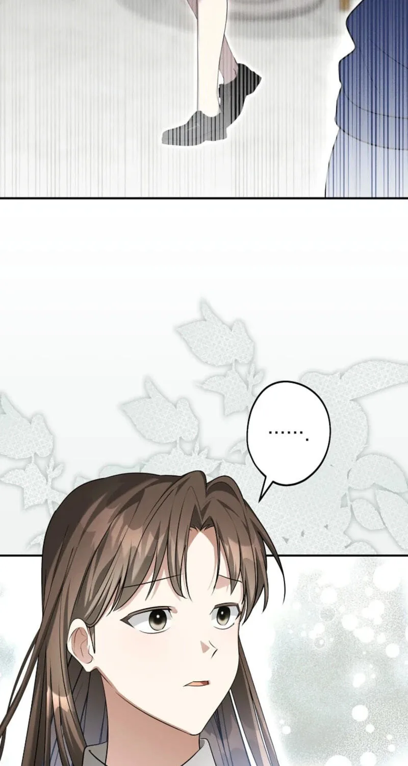 Not your MOTHER in Law Chapter 70 page 51