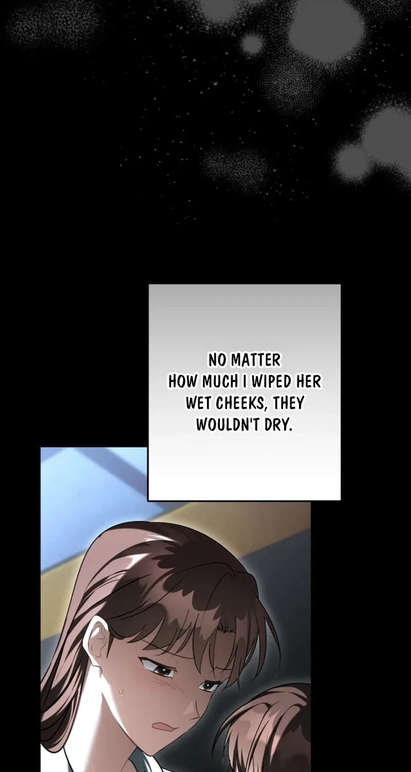 Not your MOTHER in Law Chapter 70 page 61