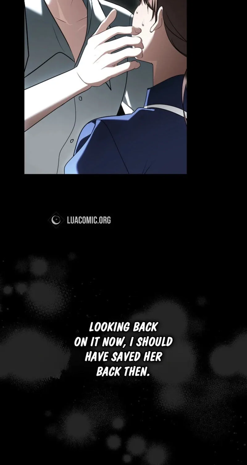 Not your MOTHER in Law Chapter 70 page 62