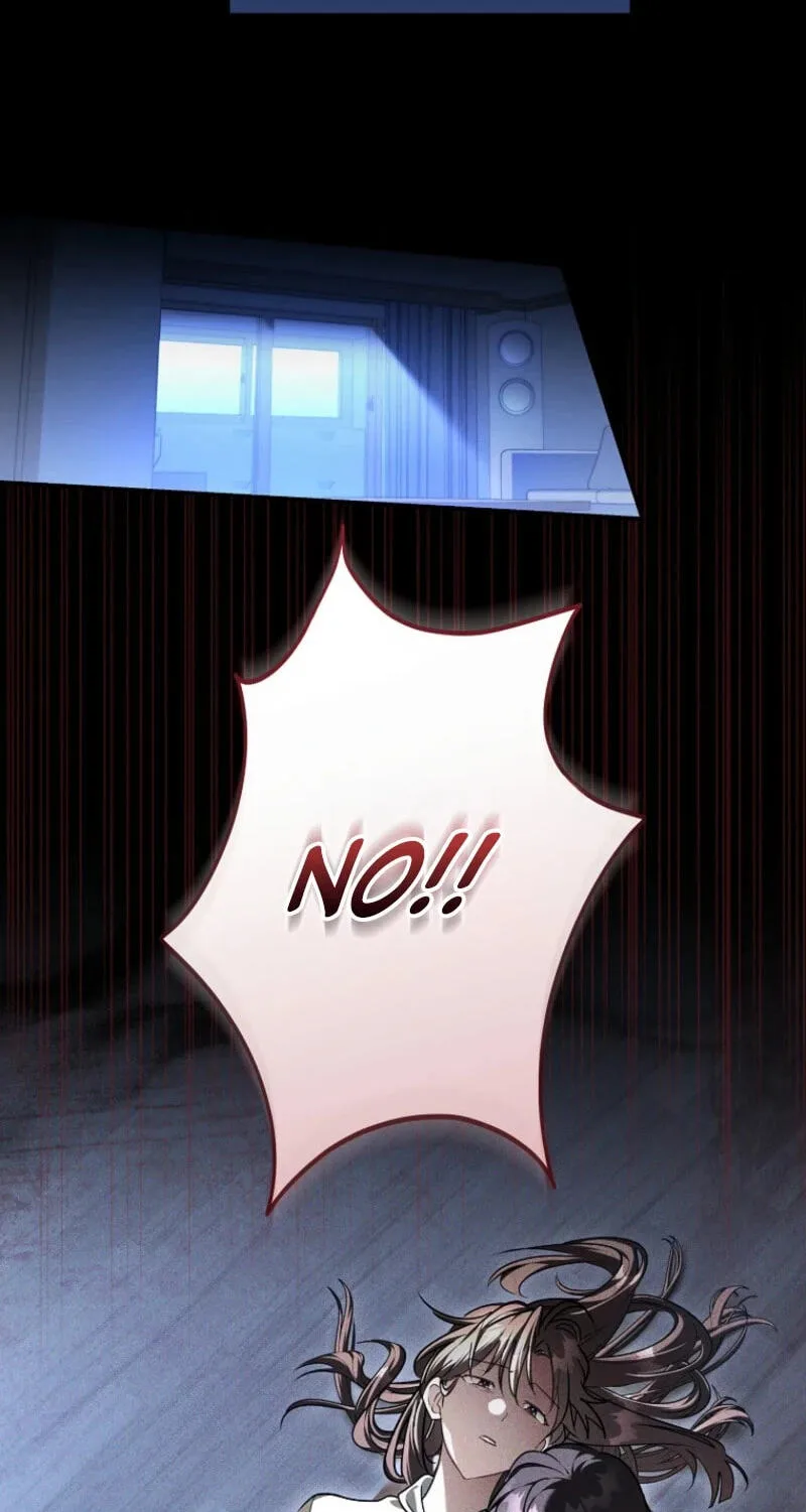 Not your MOTHER in Law Chapter 70 page 66