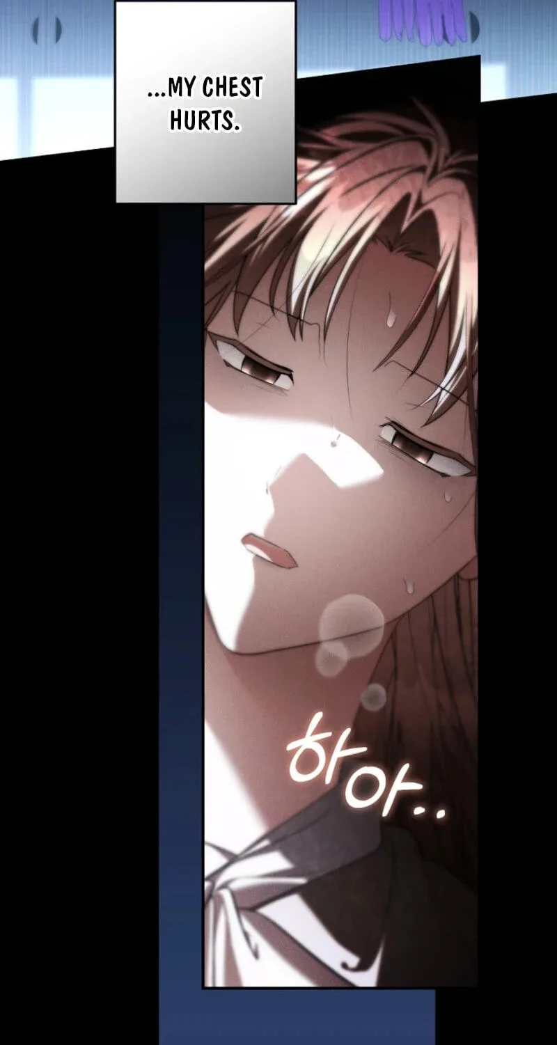 Not your MOTHER in Law Chapter 70 page 65