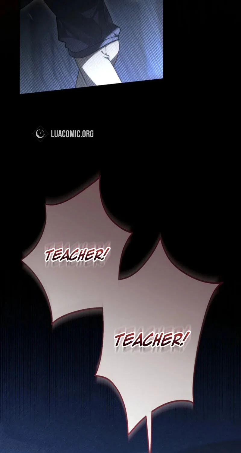 Not your MOTHER in Law Chapter 70 page 69
