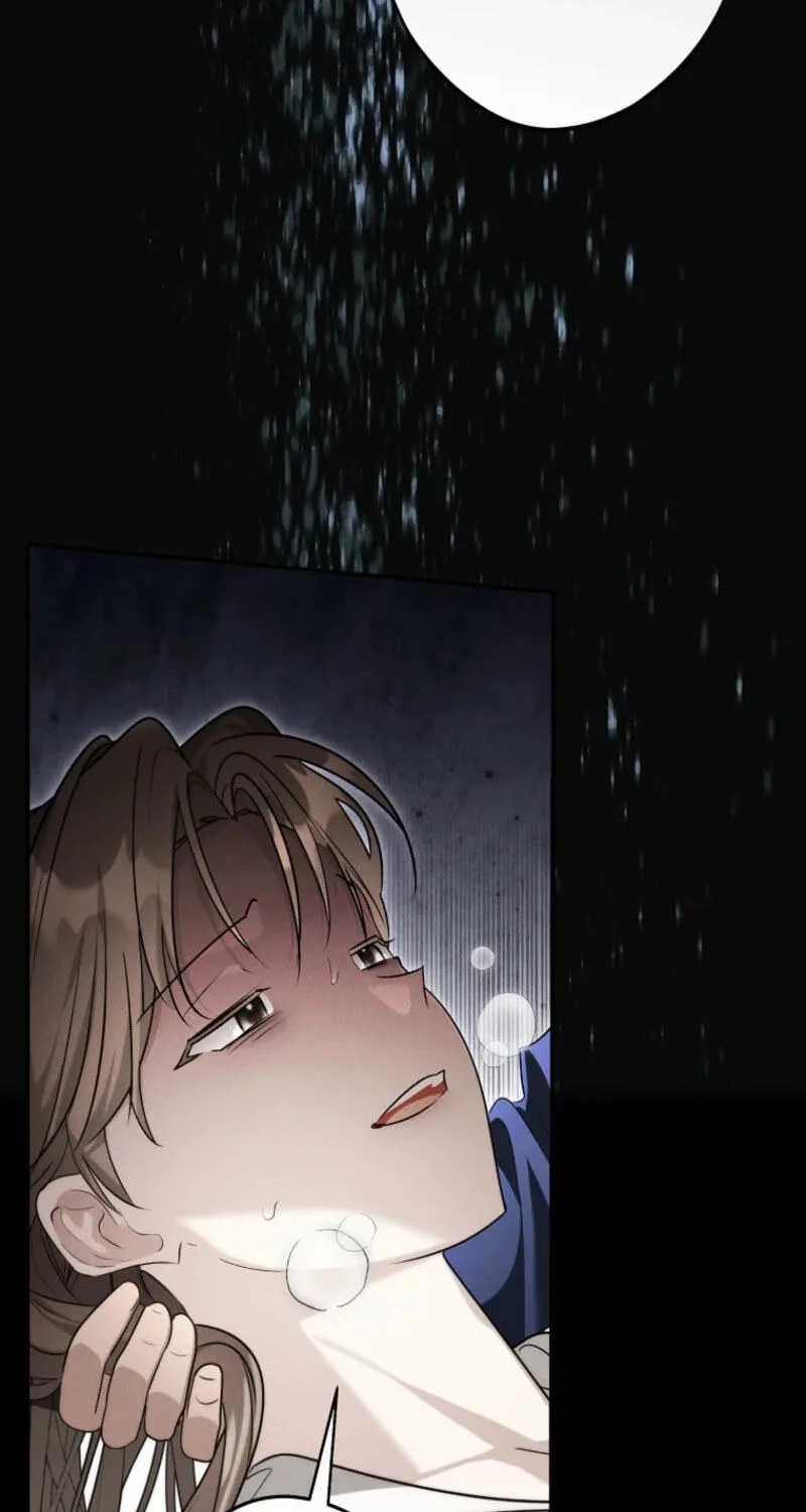 Not your MOTHER in Law Chapter 70 page 74