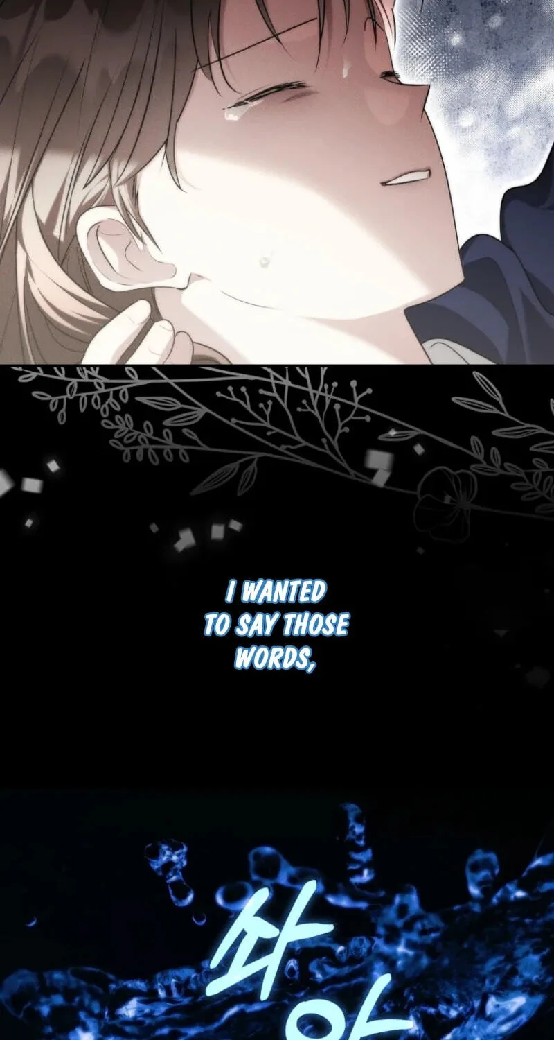 Not your MOTHER in Law Chapter 70 page 77