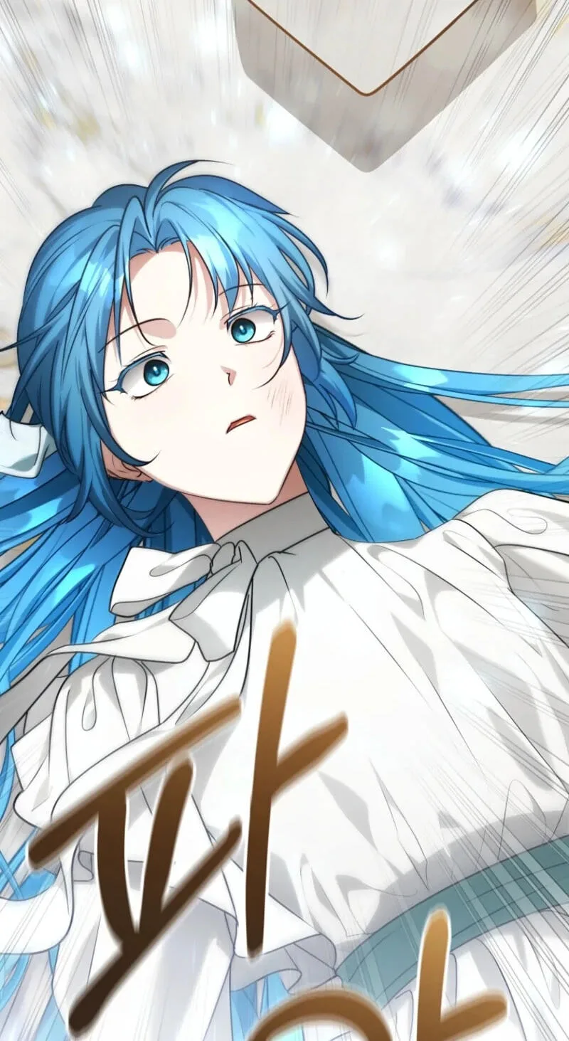 Not your MOTHER in Law Chapter 70 page 84