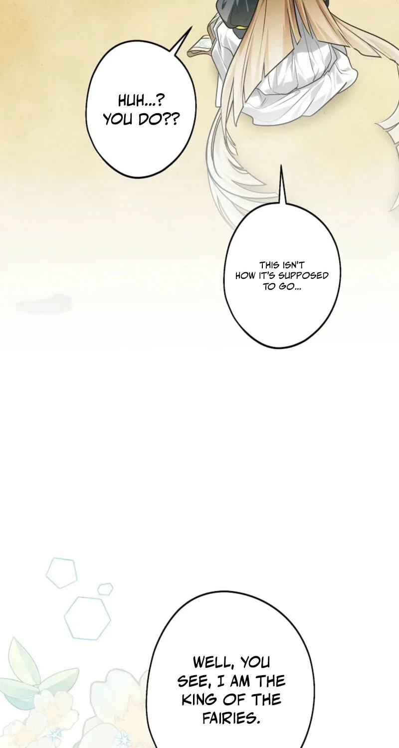 Not your MOTHER in Law Chapter 71 page 23