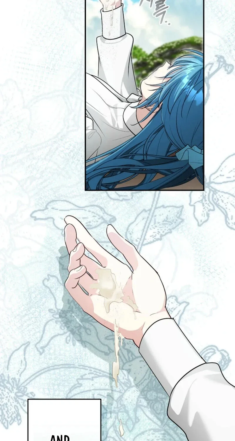 Not your MOTHER in Law Chapter 71 page 5