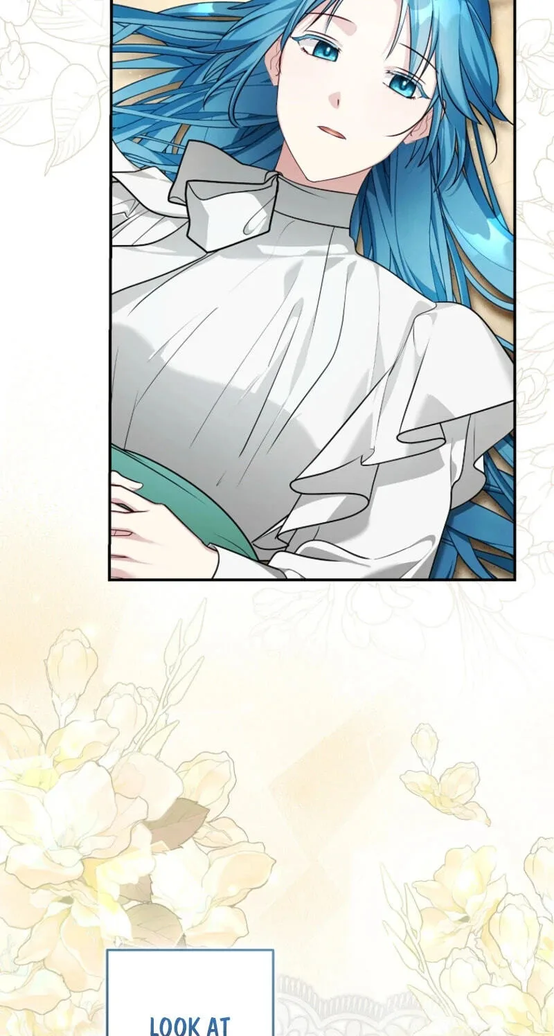 Not your MOTHER in Law Chapter 71 page 11