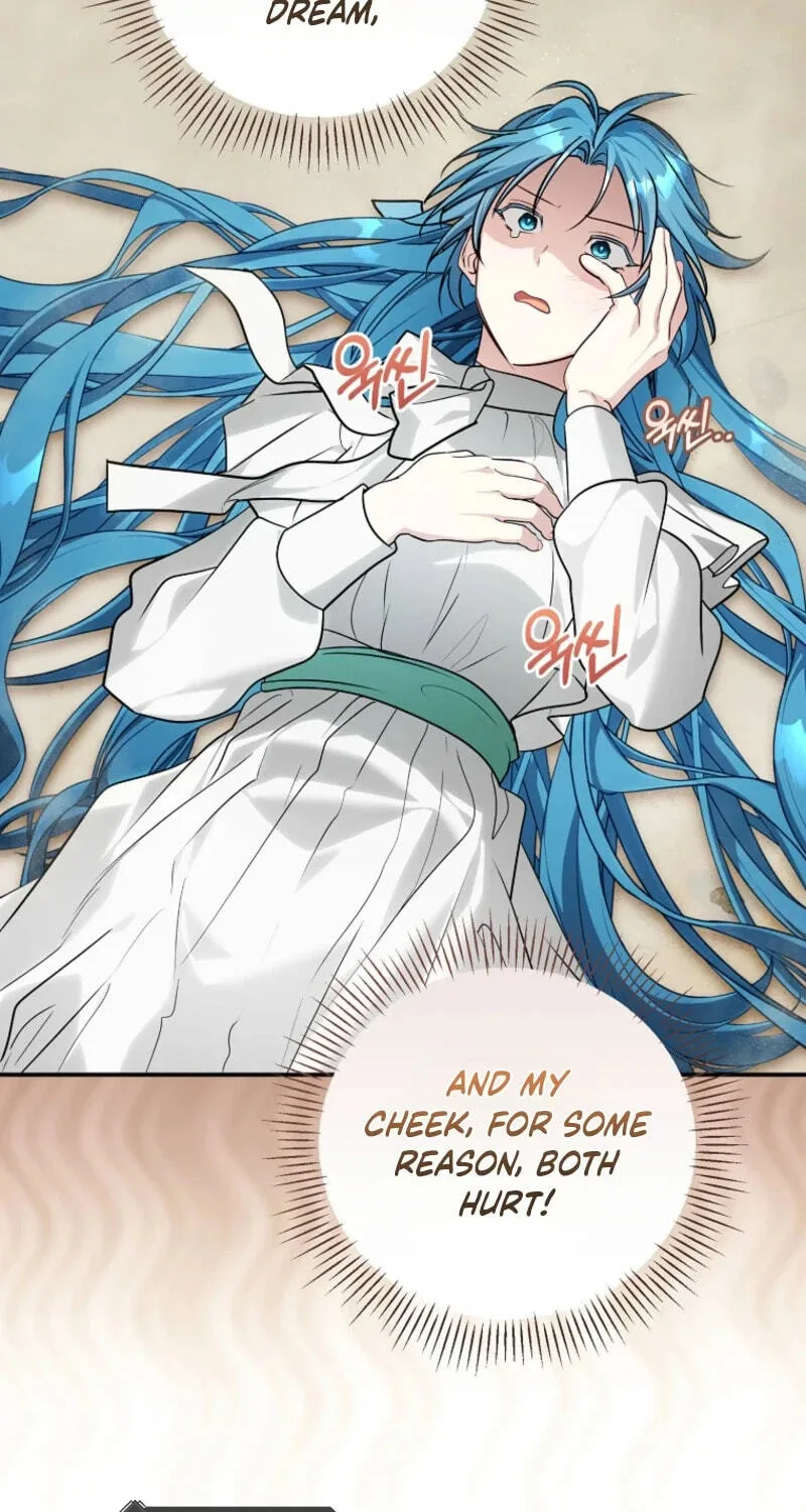 Not your MOTHER in Law Chapter 71 page 7