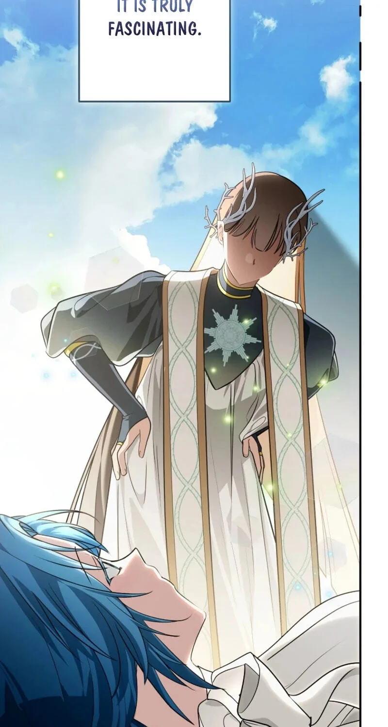 Not your MOTHER in Law Chapter 71 page 9