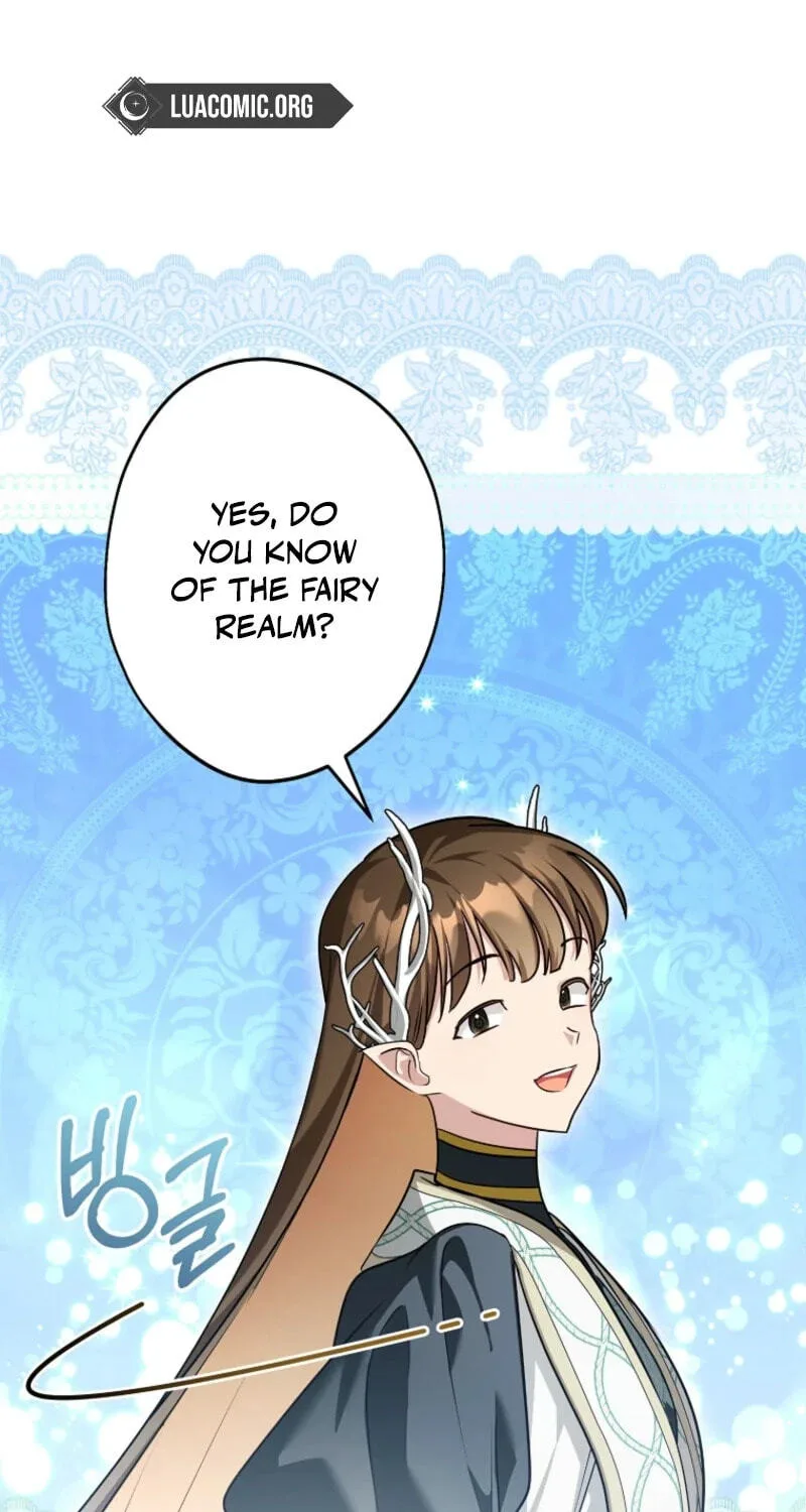 Not your MOTHER in Law Chapter 71 page 29