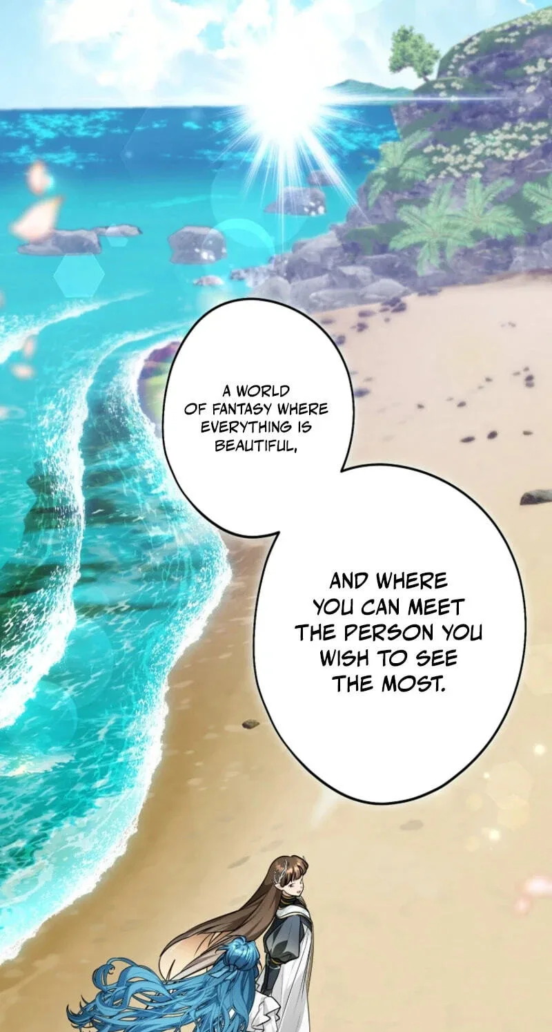 Not your MOTHER in Law Chapter 71 page 31