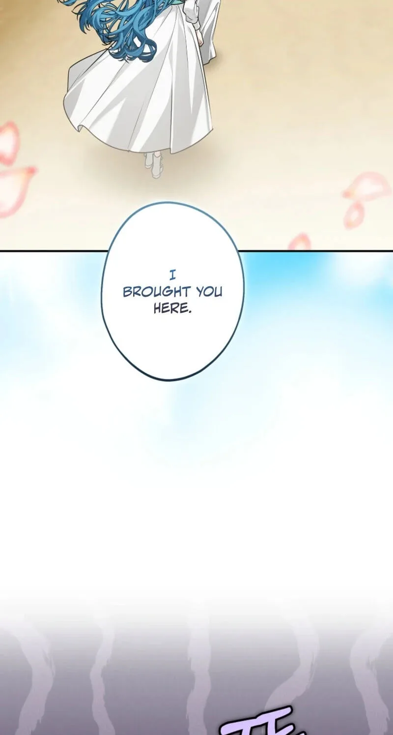 Not your MOTHER in Law Chapter 71 page 32