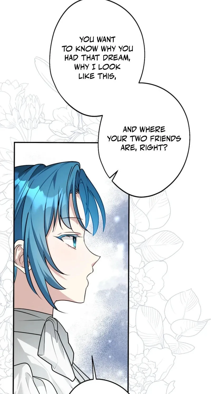 Not your MOTHER in Law Chapter 71 page 38