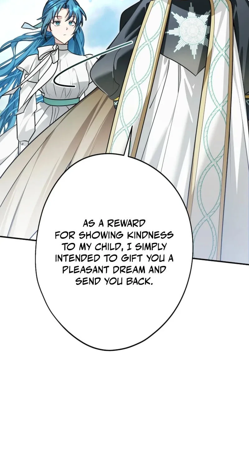 Not your MOTHER in Law Chapter 71 page 40