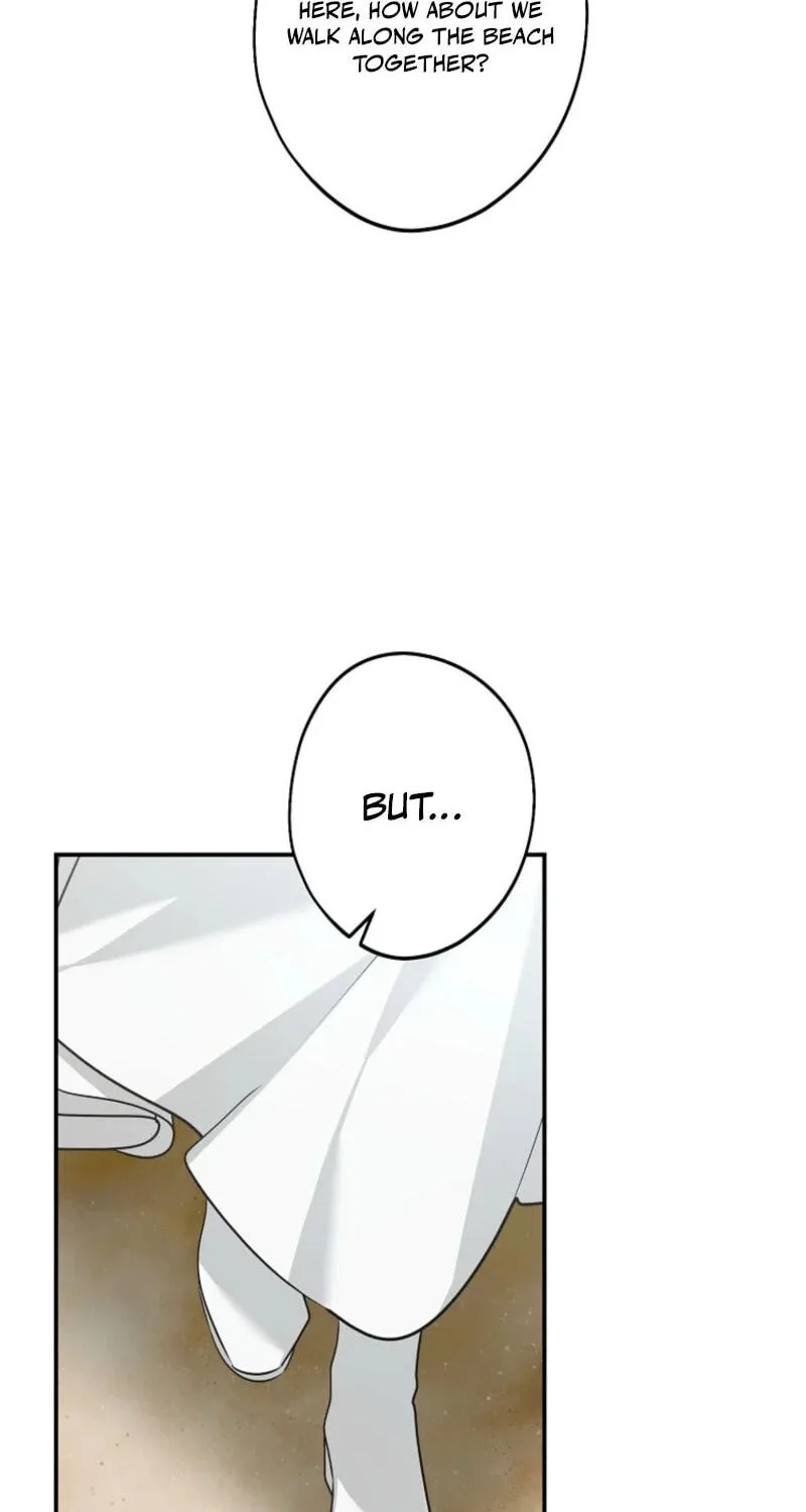 Not your MOTHER in Law Chapter 71 page 42