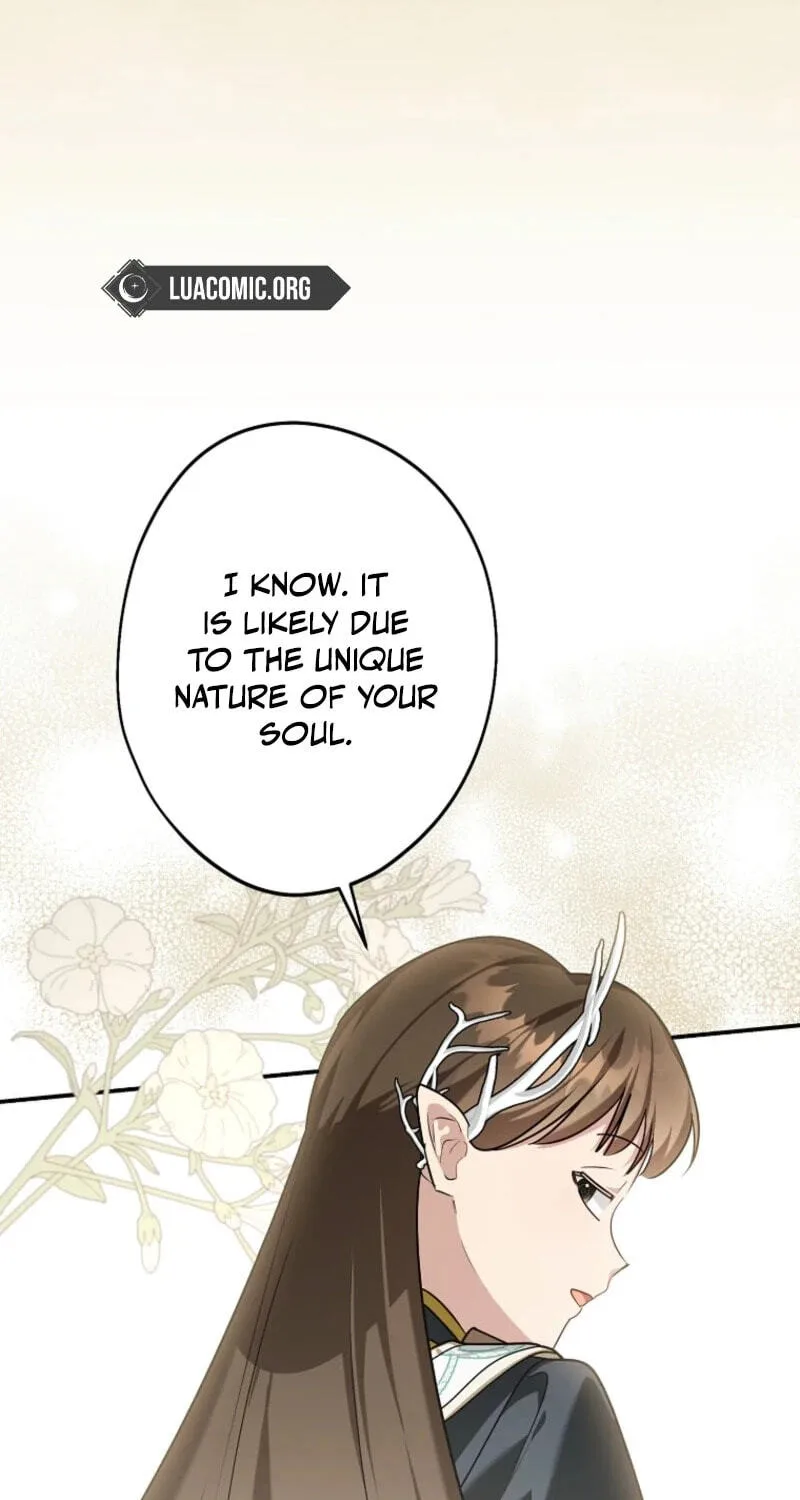 Not your MOTHER in Law Chapter 71 page 45