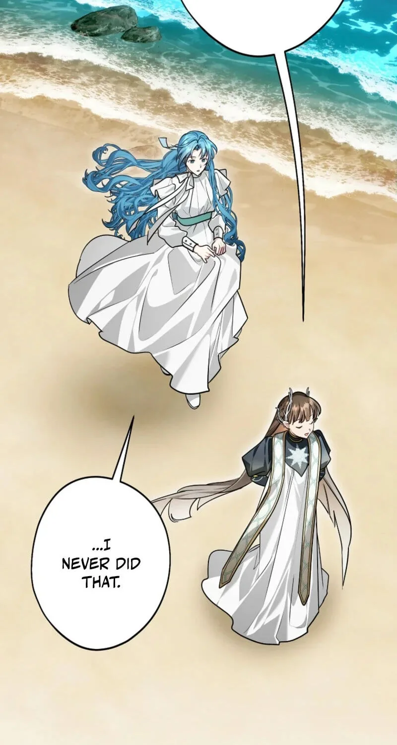 Not your MOTHER in Law Chapter 71 page 44