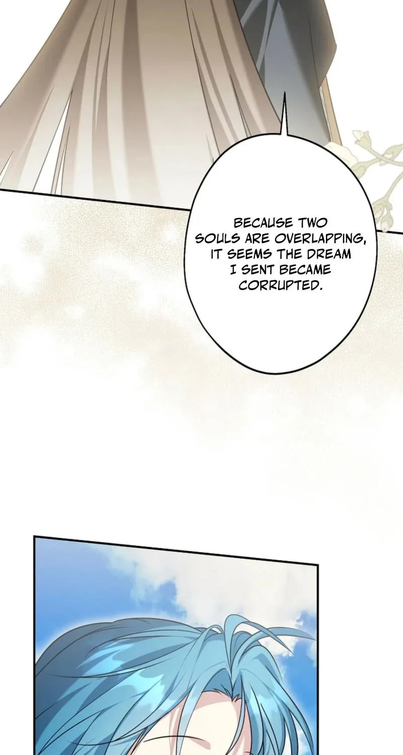 Not your MOTHER in Law Chapter 71 page 46