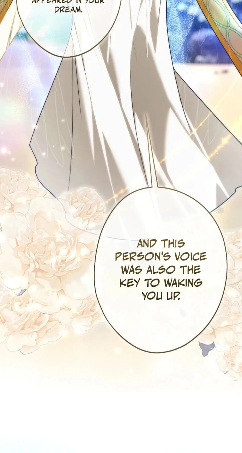 Not your MOTHER in Law Chapter 71 page 54