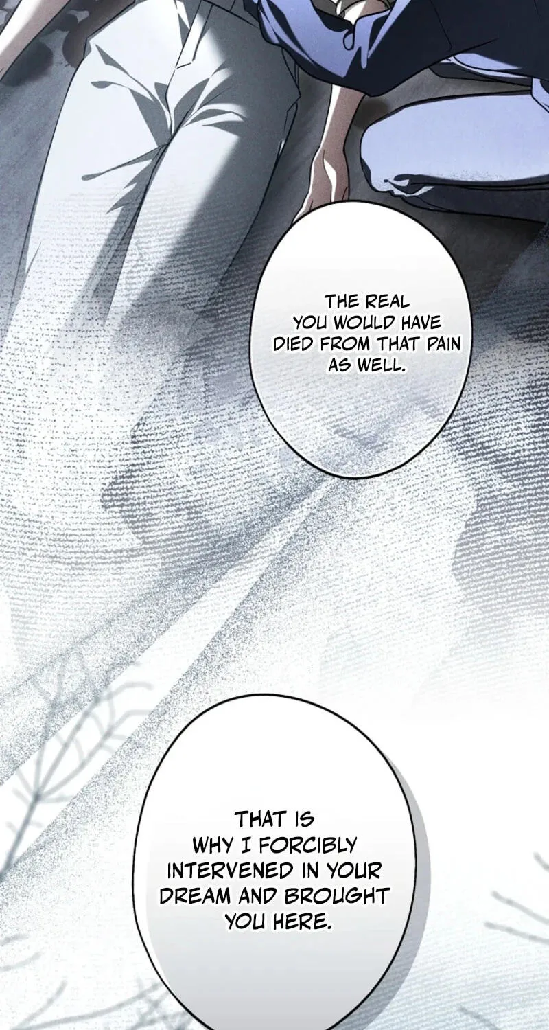 Not your MOTHER in Law Chapter 71 page 50