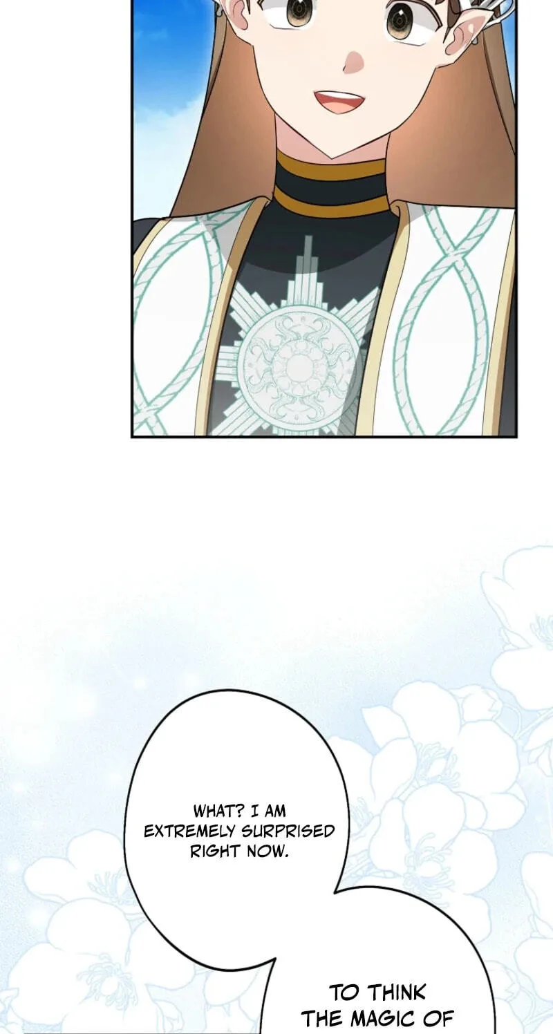 Not your MOTHER in Law Chapter 71 page 57