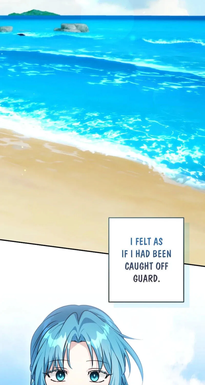 Not your MOTHER in Law Chapter 71 page 63
